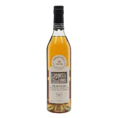 Dalmore 1966 / 27 Year Old / Cask #6867 / The Bottlers
