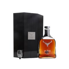 Dalmore 40 Year Old / 2023 Release