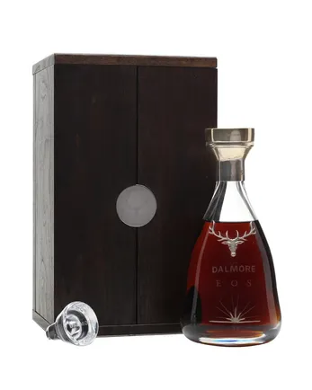 Dalmore Eos 59年 1951