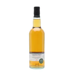Dailuaine 2010 / 15 Year Old / Cask 310226 / Adelphi