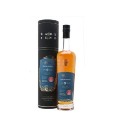Dalmunach 2016 / 9 Year Old / Cask #11131 / Gleann Mor Rare Find