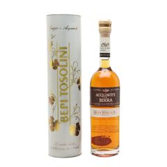 Tosolini Acquavite di Birra