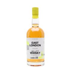 East London Liquor Co Blended