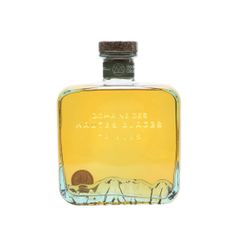 Hautes Glaces RØØF24 Triangle Malted Single