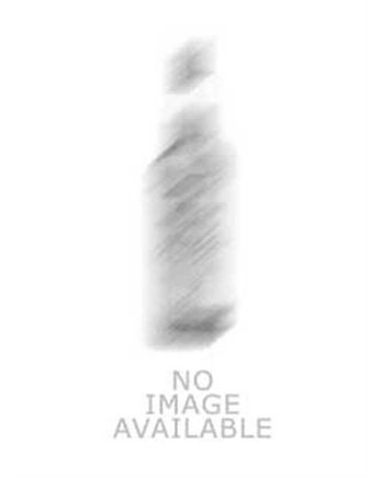 Glencadam 1971 36年 Blackadder Raw Cask