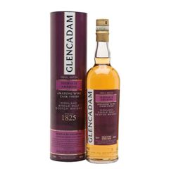 Glencadam Riserva De Amarone