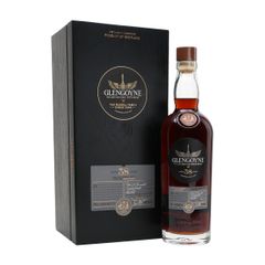 Glengoyne 38 Year Old Russell Family Cask