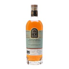Glen Garioch 2011 / 12 Year Old / Oloroso Finish / Cask #1332 /Berry Bros & Rudd
