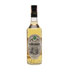 Glen Grant 1979 / 5 Year Old