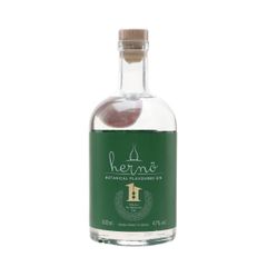 Herno Botanical Flavoured Gin