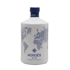 Nordes Gin