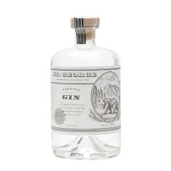 St George Terroir Gin