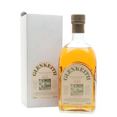 Glen Keith 1983 / Litre