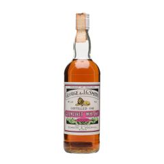 Glenlivet 1940 / Bottled 1980s