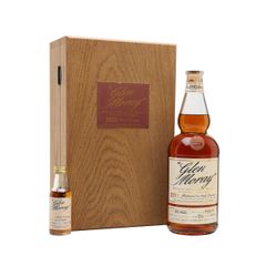 Glen Moray 1959 / 40 Year Old