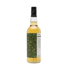 Glen Ord 2012 / 13 Year Old / Thompson Bros