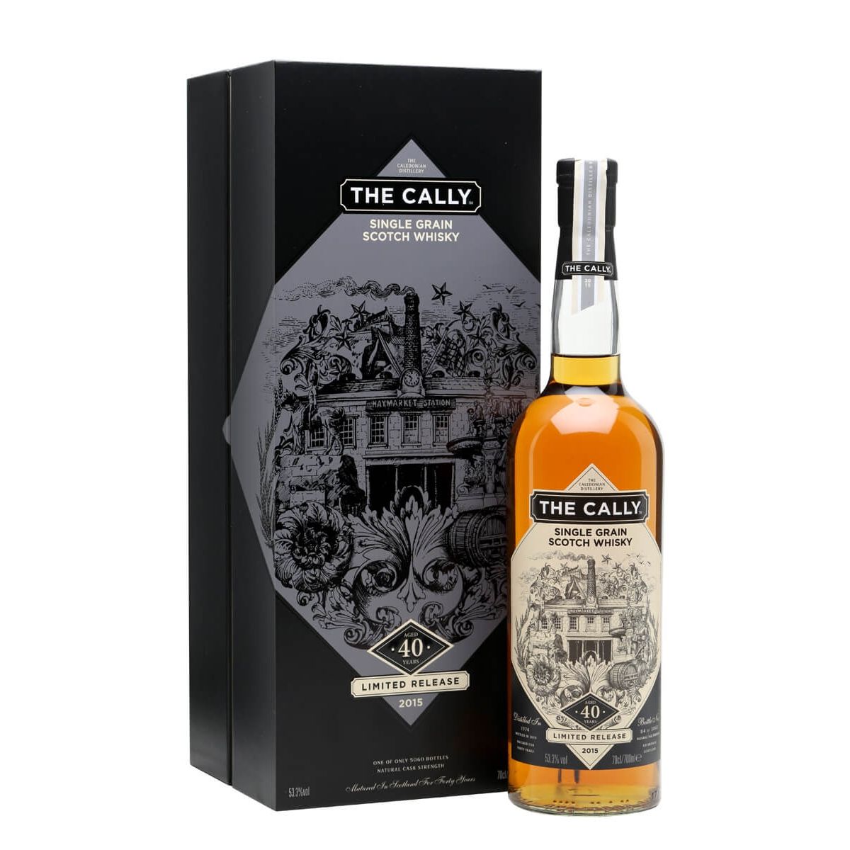 40年ウイスキー 価格 | 比較&購入 Whisky Marketplace 日本