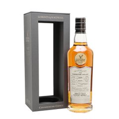 Glenrothes 2009 / 16 Year Old / Connoisseurs Choice