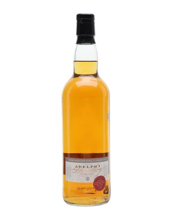Highland Park 1985 17年 Adelphi