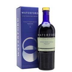 Waterford Sheestown 1.1