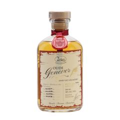 Zuidam 5 Year Old Zeer Oude Genever