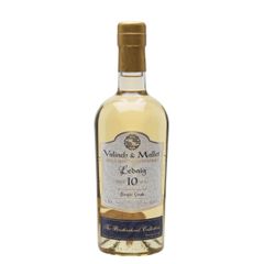 Ledaig 10 Year Old / Valinch & Mallet