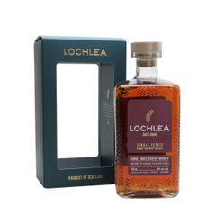Lochlea Dark Briar