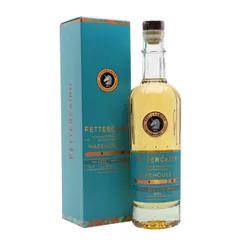 Fettercairn 2014 Warehouse 2 / Batch 004