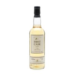 Port Ellen 1980 / 16 Year Old / First Cask #89/589/45