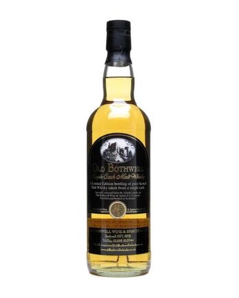 Port Ellen 1979 29年 Cask#7089