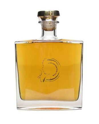 Port Ellen 1983 24年 Cask #CM016 Independent Bottling