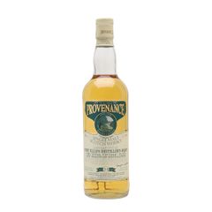 Port Ellen 1983 / 23 Year Old / Cask #3402-3403 / Provenance