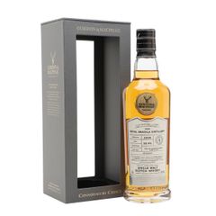Royal Brackla 2009 / Cask #6413 / Connoisseurs Choice