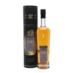 Royal Brackla 2011 / 12 Year Old / Gleann Mor Rare Find