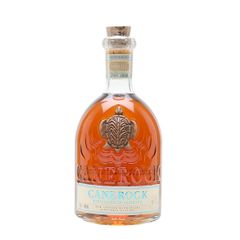 Canerock Spiced Rum