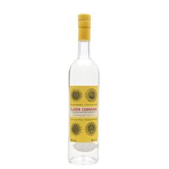Clairin Communal Rum Single Traditional Pot Still Rum