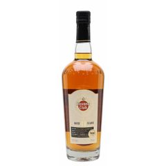 Havana Club 11 Year Old Small Batch / Exclusive to The Whisky Exchange