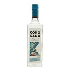 Koko Kanu Coconut Rum