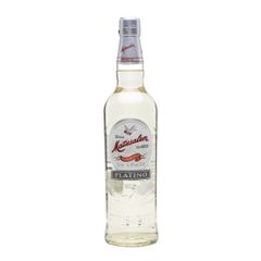Matusalem Rum のその他