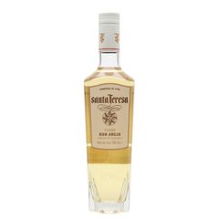 Santa Teresa Claro Rum Single Modernist Rum