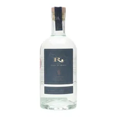 Rhum St Barth Se Mettre Au Vert Intensité