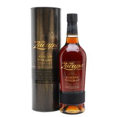 Ron Zacapa Rum のその他
