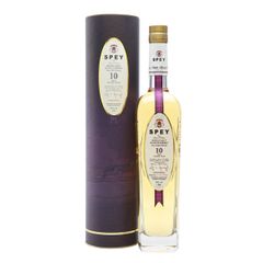 Spey 10 Year Old / 2022 Release
