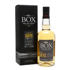 Box Early Days 002