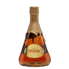 Spirit of Hven Hvenus