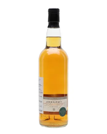 Tamdhu 1967 34年 Adelphi