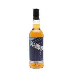 Tullibardine 2013 / 11 Year Old / Decadent Drams