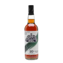Tullibardine 2014 / 10 Year Old / Thompson Bros