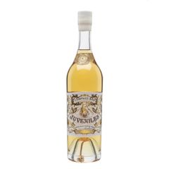 Compass Box Juveniles