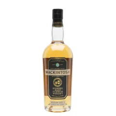 Mackintosh Blended Malt